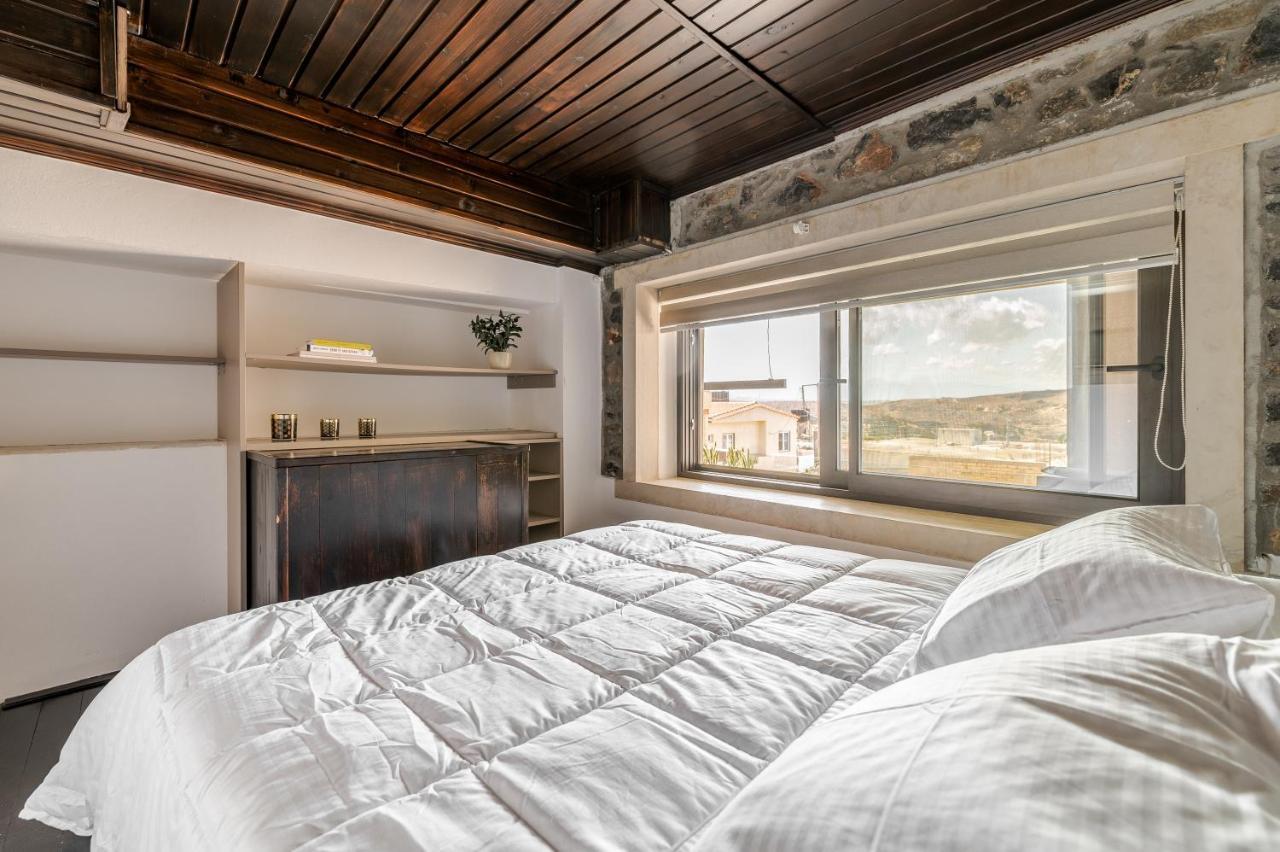 Villa Erini Elia  Экстерьер фото