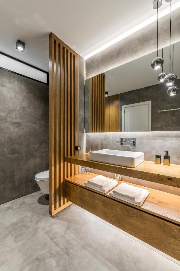 Villa Erini Elia  Экстерьер фото